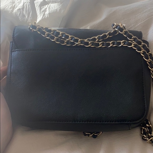 Tory Burch Crossbody - Picture 5 of 6